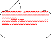 自选图形 37